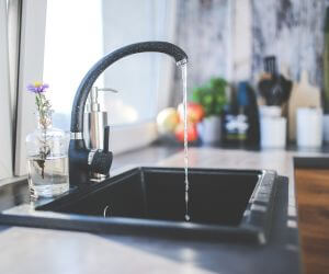 About Sewer Line Replacement Maury City, TN
